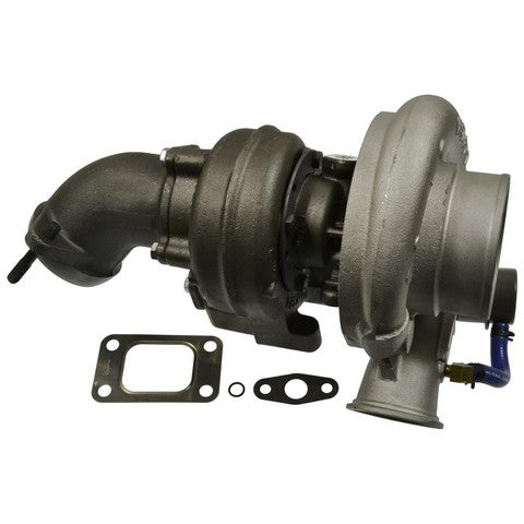 Standard Ignition Turbocharger P/N:TBC568 Fits: Dodge Ram 2500 00-99, Dodge Ram 3500 00-99 - Image 1