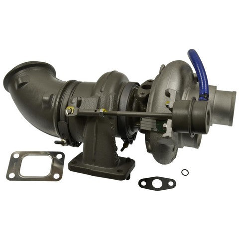 Standard Ignition Turbocharger P/N:TBC569 Fits: Dodge Ram 2500 04-03, Dodge Ram 3500 04-03 - Image 1