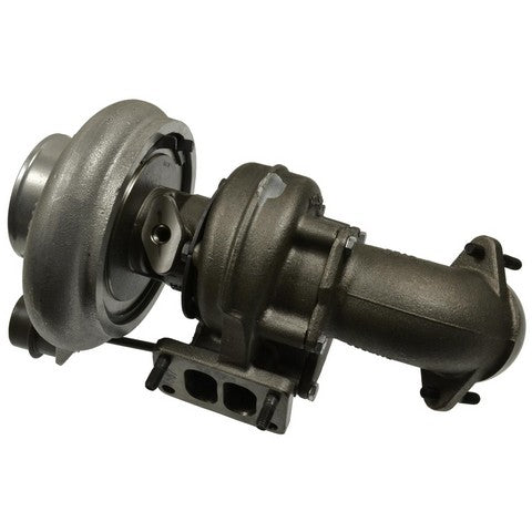 Standard Ignition Turbocharger P/N:TBC570 Fits: Dodge Ram 2500 02-00, Dodge Ram 3500 02-00 - Image 2