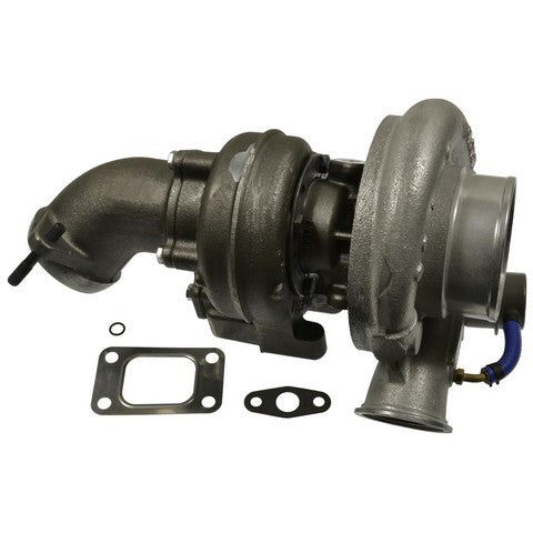 Standard Ignition Turbocharger P/N:TBC570 Fits: Dodge Ram 2500 02-00, Dodge Ram 3500 02-00 - Image 1