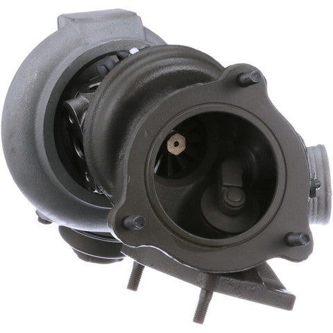 Standard Ignition Turbocharger P/N:TBC571 Fits: Volvo S60 09-03, Volvo S80 06-04, Volvo V70 07-03, Volvo Xc70 07-03, Volvo Xc90 07-03 - Image 5
