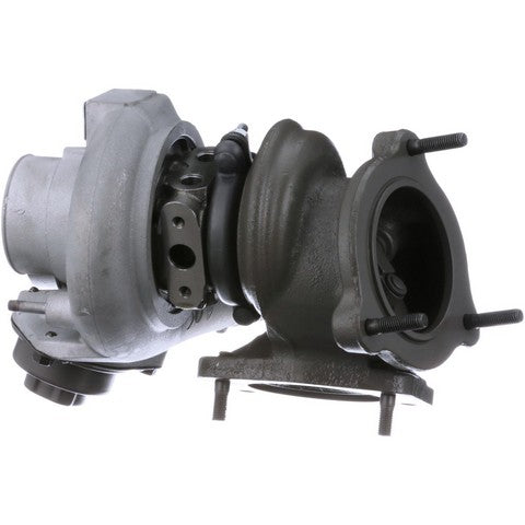 Standard Ignition Turbocharger P/N:TBC571 Fits: Volvo S60 09-03, Volvo S80 06-04, Volvo V70 07-03, Volvo Xc70 07-03, Volvo Xc90 07-03 - Image 7