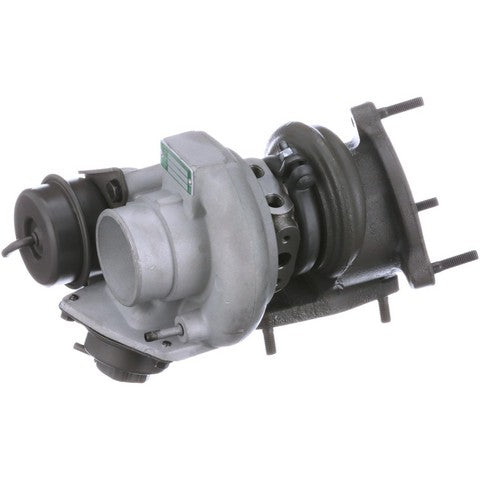 Standard Ignition Turbocharger P/N:TBC571 Fits: Volvo S60 09-03, Volvo S80 06-04, Volvo V70 07-03, Volvo Xc70 07-03, Volvo Xc90 07-03 - Image 2