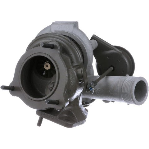 Standard Ignition Turbocharger P/N:TBC571 Fits: Volvo S60 09-03, Volvo S80 06-04, Volvo V70 07-03, Volvo Xc70 07-03, Volvo Xc90 07-03 - Image 3