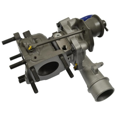 Standard Ignition Turbocharger P/N:TBC578 Fits: Mazda Cx-7 12-07 - Image 3