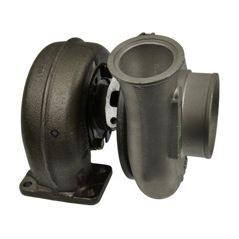 Standard Ignition Turbocharger P/N:TBC579 Fits: Dodge D250 93-91, Dodge D350 93-91, Dodge W250 93-91, Dodge W350 93-92 - Image 1