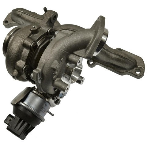 Standard Ignition Turbocharger P/N:TBC580 Fits: Volkswagen Passat 14-12 - Image 2