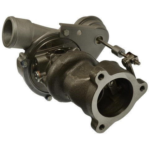 Standard Ignition Turbocharger P/N:TBC582 Fits: Audi A4 99-97, Audi A4 Quattro 00-97, Volkswagen Passat 99-98 - Image 5