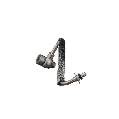 Standard Ignition Turbocharger Oil Line P/N:TBC583OL Fits: Buick Encore 19-13, Chevrolet Cruze 16-11, Chevrolet Cruze Limited 2016, Chevrolet Sonic 19-12, Chevrolet Trax 21-13 - Image 2
