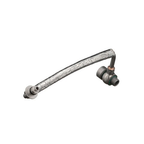 Standard Ignition Turbocharger Oil Line P/N:TBC583OL Fits: Buick Encore 19-13, Chevrolet Cruze 16-11, Chevrolet Cruze Limited 2016, Chevrolet Sonic 19-12, Chevrolet Trax 21-13 - Image 3