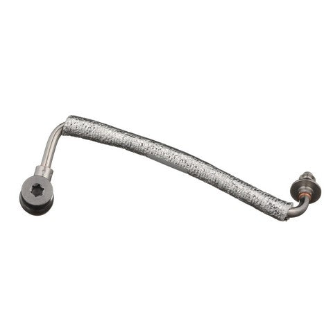 Standard Ignition Turbocharger Oil Line P/N:TBC583OL Fits: Buick Encore 19-13, Chevrolet Cruze 16-11, Chevrolet Cruze Limited 2016, Chevrolet Sonic 19-12, Chevrolet Trax 21-13 - Image 1