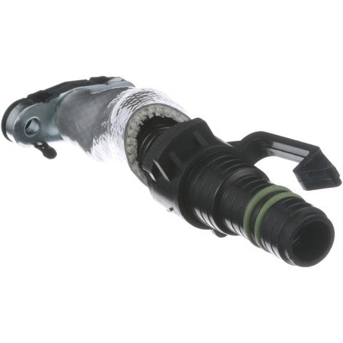 Standard Ignition Turbocharger Drain Tube P/N:TBC583RL Fits: Buick Encore 18-13, Chevrolet Cruze 16-11, Chevrolet Sonic 18-12, Chevrolet Trax 2013 - Image 2
