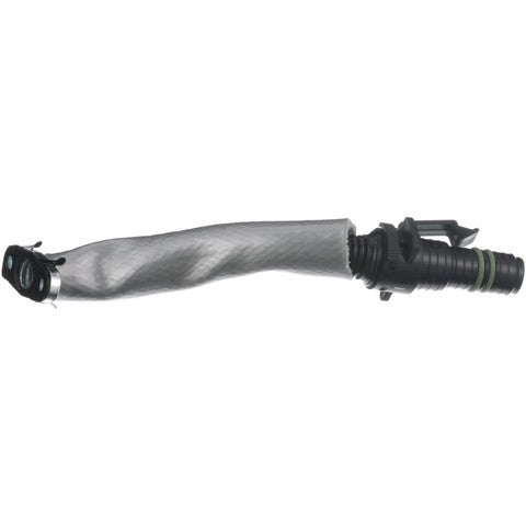 Standard Ignition Turbocharger Drain Tube P/N:TBC583RL Fits: Buick Encore 18-13, Chevrolet Cruze 16-11, Chevrolet Sonic 18-12, Chevrolet Trax 2013 - Image 1