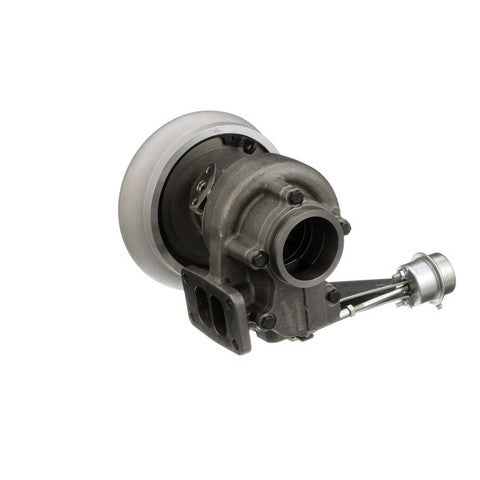 Standard Ignition Turbocharger P/N:TBC584 Fits: Dodge Ram 2500 95-94, Dodge Ram 3500 95-94 - Image 2