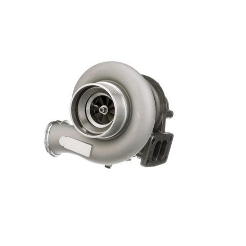 Standard Ignition Turbocharger P/N:TBC584 Fits: Dodge Ram 2500 95-94, Dodge Ram 3500 95-94 - Image 3