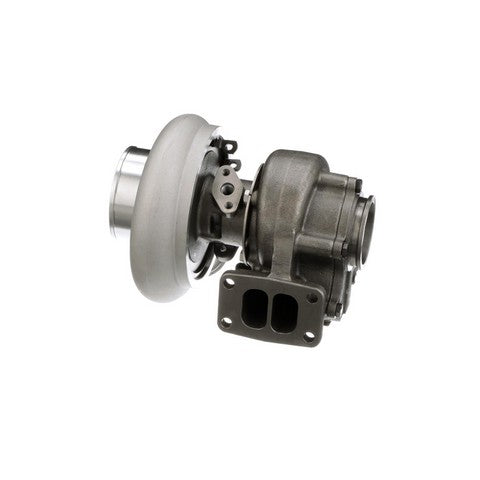 Standard Ignition Turbocharger P/N:TBC584 Fits: Dodge Ram 2500 95-94, Dodge Ram 3500 95-94 - Image 4