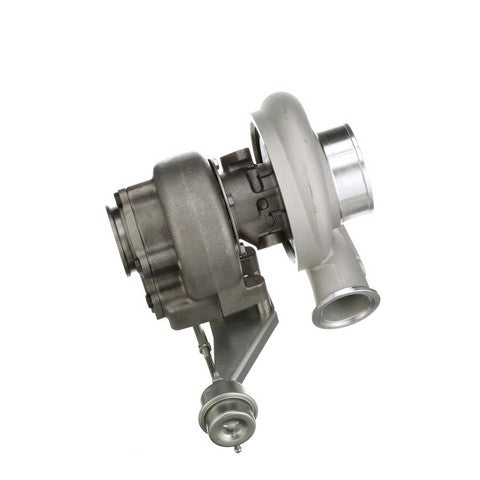 Standard Ignition Turbocharger P/N:TBC584 Fits: Dodge Ram 2500 95-94, Dodge Ram 3500 95-94 - Image 5