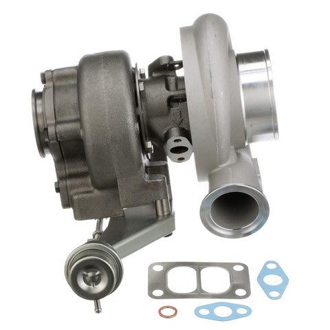 Standard Ignition Turbocharger P/N:TBC584 Fits: Dodge Ram 2500 95-94, Dodge Ram 3500 95-94 - Image 1