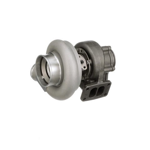 Standard Ignition Turbocharger P/N:TBC584 Fits: Dodge Ram 2500 95-94, Dodge Ram 3500 95-94 - Image 6