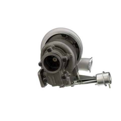 Standard Ignition Turbocharger P/N:TBC584 Fits: Dodge Ram 2500 95-94, Dodge Ram 3500 95-94 - Image 7