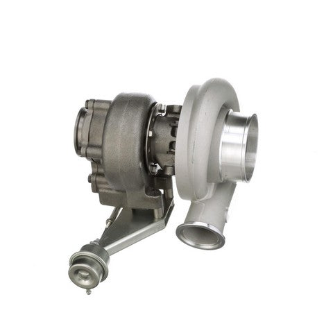 Standard Ignition Turbocharger P/N:TBC584 Fits: Dodge Ram 2500 95-94, Dodge Ram 3500 95-94 - Image 8