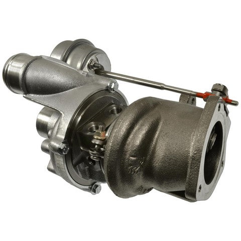 Standard Ignition Turbocharger P/N:TBC589 Fits: Mini Cooper 16-07, Mini Cooper Countryman 16-11, Mini Cooper Paceman 16-13 - Image 2