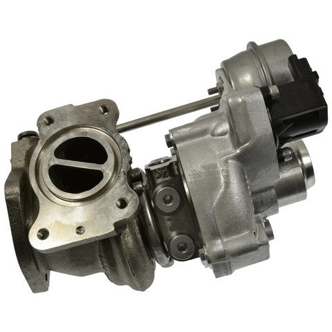 Standard Ignition Turbocharger P/N:TBC589 Fits: Mini Cooper 16-07, Mini Cooper Countryman 16-11, Mini Cooper Paceman 16-13 - Image 3