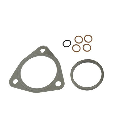 Standard Ignition Turbocharger P/N:TBC590 Fits: Mini Cooper 12-09 - Image 2