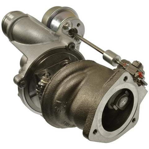 Standard Ignition Turbocharger P/N:TBC590 Fits: Mini Cooper 12-09 - Image 3