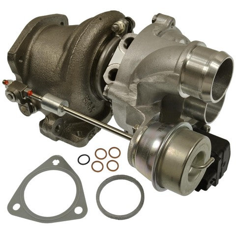 Standard Ignition Turbocharger P/N:TBC590 Fits: Mini Cooper 12-09 - Image 1