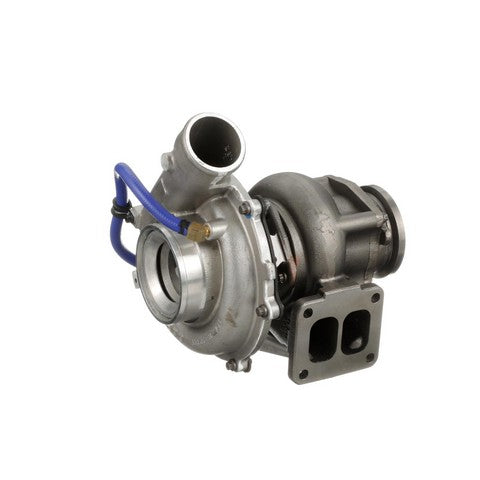 Standard Ignition Turbocharger P/N:TBC591 Fits: Ic Corporation 3000 Ic, Ic Corporation 3800, International 2554, International 2574, International 2654, International 2674, International 3000, International 3000fe, International 3000ic, International 3200 - Image 2