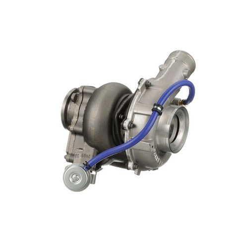 Standard Ignition Turbocharger P/N:TBC591 Fits: Ic Corporation 3000 Ic, Ic Corporation 3800, International 2554, International 2574, International 2654, International 2674, International 3000, International 3000fe, International 3000ic, International 3200 - Image 3