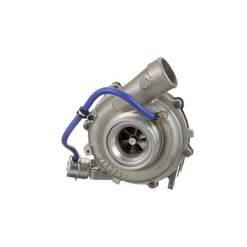 Standard Ignition Turbocharger P/N:TBC591 Fits: Ic Corporation 3000 Ic, Ic Corporation 3800, International 2554, International 2574, International 2654, International 2674, International 3000, International 3000fe, International 3000ic, International 3200 - Image 4