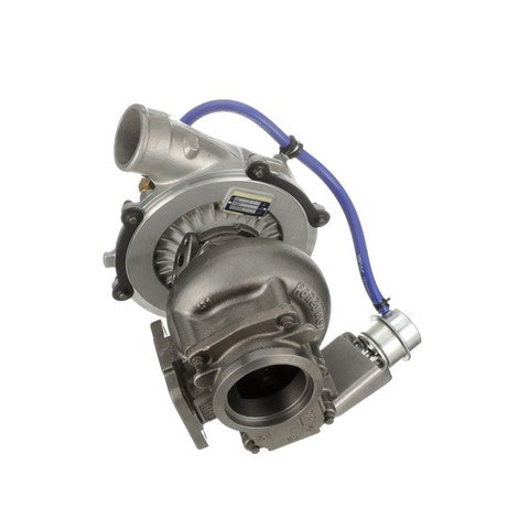 Standard Ignition Turbocharger P/N:TBC591 Fits: Ic Corporation 3000 Ic, Ic Corporation 3800, International 2554, International 2574, International 2654, International 2674, International 3000, International 3000fe, International 3000ic, International 3200 - Image 5