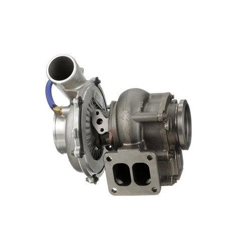 Standard Ignition Turbocharger P/N:TBC591 Fits: Ic Corporation 3000 Ic, Ic Corporation 3800, International 2554, International 2574, International 2654, International 2674, International 3000, International 3000fe, International 3000ic, International 3200 - Image 7
