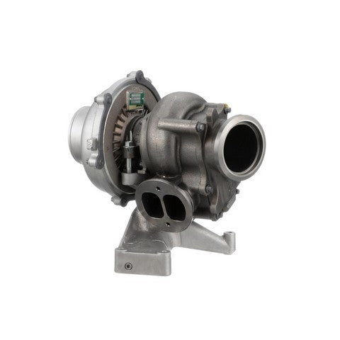 Standard Ignition Turbocharger P/N:TBC592 Fits: Ford F-650 03-00, Ford F-750 03-00 - Image 1
