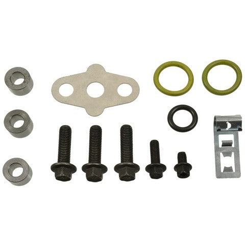 Standard Ignition Turbocharger P/N:TBC593 Fits: Ford F-650 08-05, Ford F-750 08-05 - Image 5