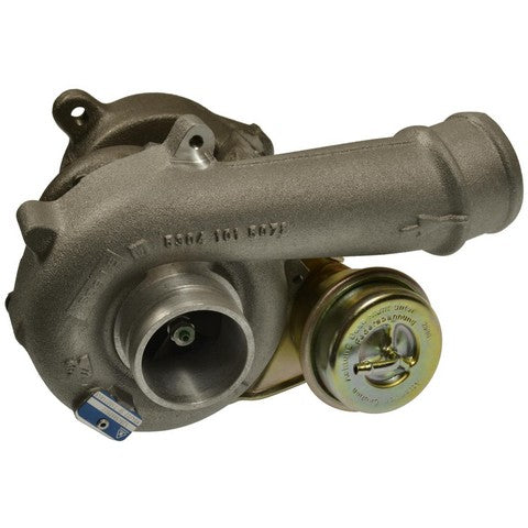 Standard Ignition Turbocharger P/N:TBC595 Fits: Audi Tt Quattro 02-01 - Image 2