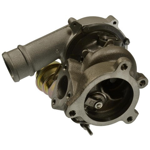 Standard Ignition Turbocharger P/N:TBC595 Fits: Audi Tt Quattro 02-01 - Image 4
