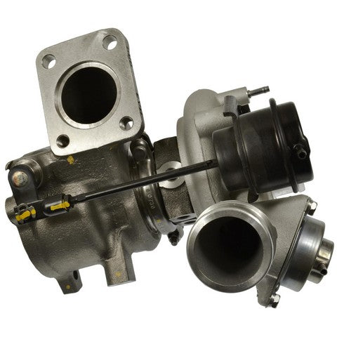 Standard Ignition Turbocharger P/N:TBC596 Fits: Hyundai Genesis Coupe 12-10 - Image 3