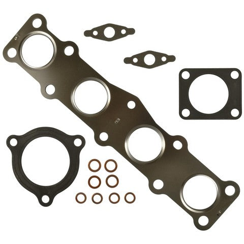 Standard Ignition Turbocharger P/N:TBC596 Fits: Hyundai Genesis Coupe 12-10 - Image 4
