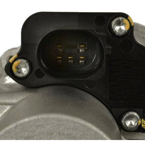 Standard Ignition Turbocharger P/N:TBC597 Fits: Hyundai Genesis Coupe 14-13 - Image 4
