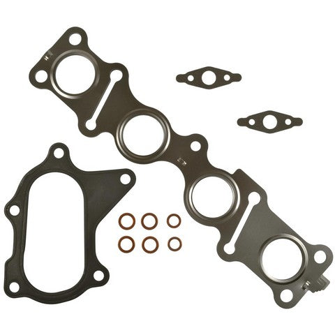 Standard Ignition Turbocharger P/N:TBC597 Fits: Hyundai Genesis Coupe 14-13 - Image 5