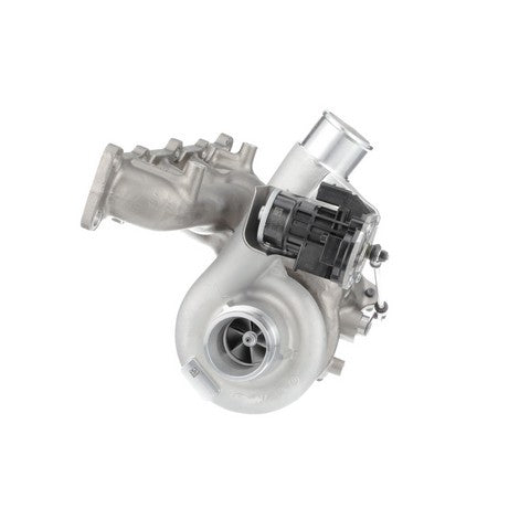 Standard Ignition Turbocharger P/N:TBC598 Fits: Hyundai Santa Fe Sport 16-13, Hyundai Sonata 14-11, Kia Optima 15-11, Kia Sportage 16-11 - Image 7