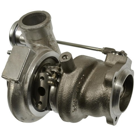 Standard Ignition Turbocharger P/N:TBC600 Fits: Saab 9-5 2006 - Image 2