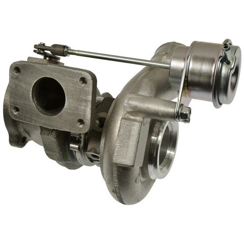 Standard Ignition Turbocharger P/N:TBC600 Fits: Saab 9-5 2006 - Image 3