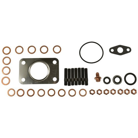 Standard Ignition Turbocharger P/N:TBC600 Fits: Saab 9-5 2006 - Image 4