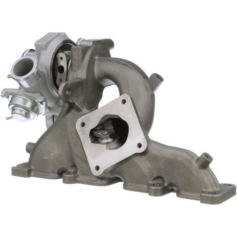 Standard Ignition Turbocharger P/N:TBC601 Fits: Chrysler Pt Cruiser 09-03, Dodge Neon 05-03 - Image 6
