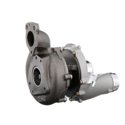 Standard Ignition Turbocharger P/N:TBC602 Fits: Freightliner Sprinter 2500, Freightliner Sprinter 3500, Mercedes-benz E320, Mercedes-benz E350, Mercedes-benz Gl320, Mercedes-benz Gl350, Mercedes-benz Ml320, Mercedes-benz Ml350, Mercedes-benz R320 - Image 2