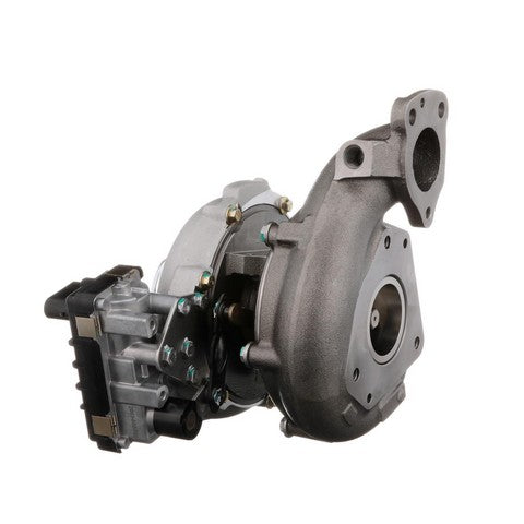 Standard Ignition Turbocharger P/N:TBC602 Fits: Freightliner Sprinter 2500, Freightliner Sprinter 3500, Mercedes-benz E320, Mercedes-benz E350, Mercedes-benz Gl320, Mercedes-benz Gl350, Mercedes-benz Ml320, Mercedes-benz Ml350, Mercedes-benz R320 - Image 3
